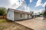810 Euclid Ave - Photo 3