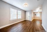 810 Euclid Ave - Photo 5