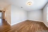 810 Euclid Ave - Photo 6