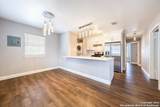 810 Euclid Ave - Photo 7