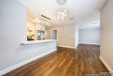 810 Euclid Ave - Photo 8