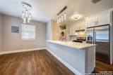 810 Euclid Ave - Photo 9