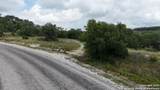 LOT 7 Canyon Creek Preserve - Photo 11