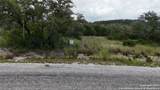 LOT 7 Canyon Creek Preserve - Photo 13