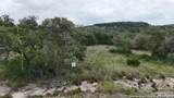 LOT 7 Canyon Creek Preserve - Photo 14
