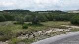 LOT 7 Canyon Creek Preserve - Photo 15