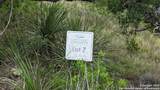 LOT 7 Canyon Creek Preserve - Photo 16