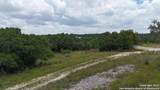 LOT 7 Canyon Creek Preserve - Photo 17