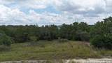LOT 7 Canyon Creek Preserve - Photo 18