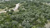 LOT 7 Canyon Creek Preserve - Photo 19