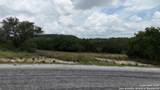 LOT 7 Canyon Creek Preserve - Photo 20