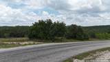 LOT 7 Canyon Creek Preserve - Photo 21