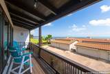 4270 Ocean Drive - Photo 11