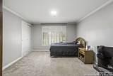 906 Cedar St - Photo 18