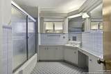 906 Cedar St - Photo 19