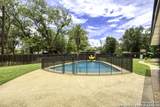 906 Cedar St - Photo 21