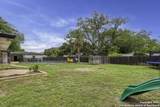 906 Cedar St - Photo 22