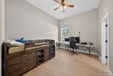 629 Windmill Ranch - Photo 35