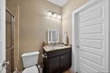 629 Windmill Ranch - Photo 36