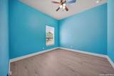 629 Windmill Ranch - Photo 37