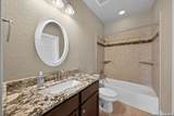 629 Windmill Ranch - Photo 38