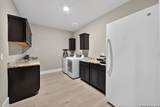 629 Windmill Ranch - Photo 39