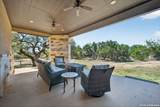 629 Windmill Ranch - Photo 40