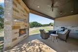 629 Windmill Ranch - Photo 41