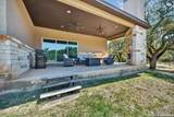 629 Windmill Ranch - Photo 42