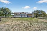 629 Windmill Ranch - Photo 43