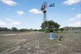 629 Windmill Ranch - Photo 44