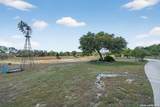 629 Windmill Ranch - Photo 45
