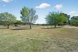 629 Windmill Ranch - Photo 46