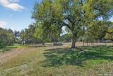 629 Windmill Ranch - Photo 47