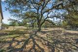 629 Windmill Ranch - Photo 48