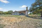 629 Windmill Ranch - Photo 49
