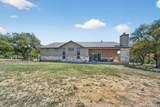 629 Windmill Ranch - Photo 50