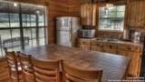 90 Johnny Seibert Ln - Photo 13