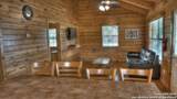 90 Johnny Seibert Ln - Photo 15