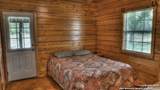 90 Johnny Seibert Ln - Photo 16