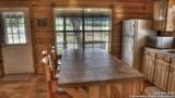 90 Johnny Seibert Ln - Photo 22