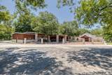 90 Johnny Seibert Ln - Photo 25