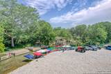 90 Johnny Seibert Ln - Photo 27