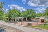 90 Johnny Seibert Ln - Photo 32