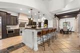 317 Park Ridge - Photo 12