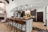 317 Park Ridge - Photo 13