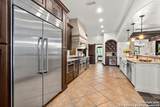 317 Park Ridge - Photo 16