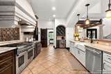 317 Park Ridge - Photo 17