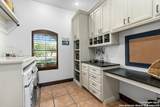 317 Park Ridge - Photo 18