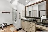 317 Park Ridge - Photo 20